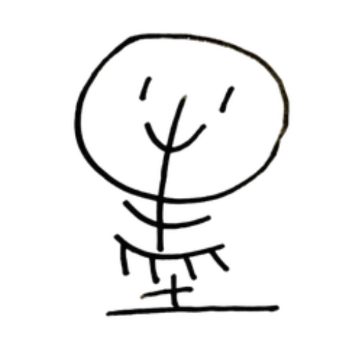 Mo Xiang Tong Xiu's Works and Digital labor