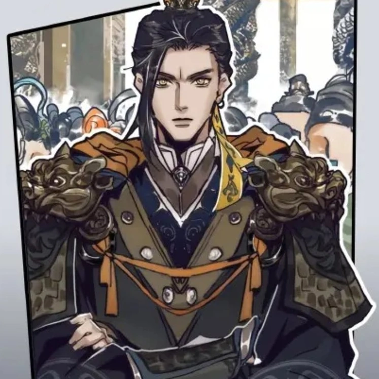 Feng Xin