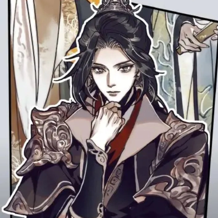 Jin Guangyao